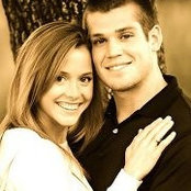 Claire Ogren's photo