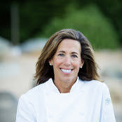 Sue Fogel's photo