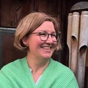 Foto von Susanne Z.
