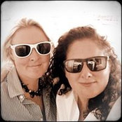 Siobhan Averall's photo
