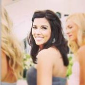 Amanda Turner's photo