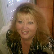 Kathy Maghan's photo