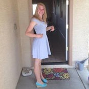 Colleen Kosberg's photo