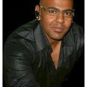 Khaled Fadlls foto