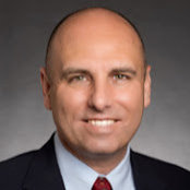 Kirk Richardson's photo