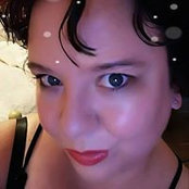 Foto von Natalie Delvecchio