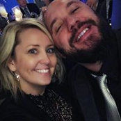 Shawna Mantooth's photo