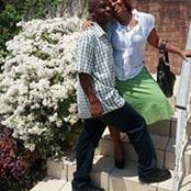 Sharon Barrera's photo