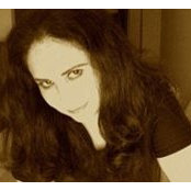 Siria Bilia's photo