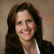 Lisa Avra's photo