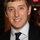 Dustin Doucet