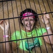 Angi Adams foto