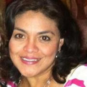 Yami Labastidas billede
