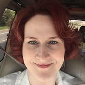 Brandi Abbey's photo