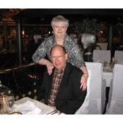 Pat Harshbarger's photo
