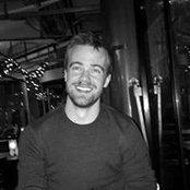 Christian Pedersen's photo