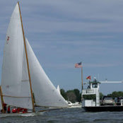 Cindy Browne's photo