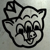 Coal Golemiss billede