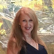 Foto de Elizabeth Ziglar