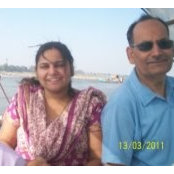 Foto di Nirbhay Seth Seth