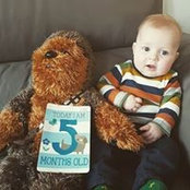 Elise Rafferty's photo