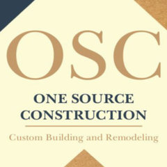 One Source Construction LLC.