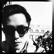 Chou Chester's photo
