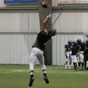 Photo de Javonn Curry
