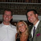 Lorrie Whitenight's photo