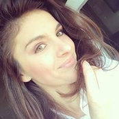 Maria Onuta's photo