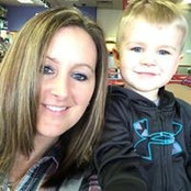 Alicia Runk King's photo