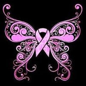 Audra DeMoss's photo