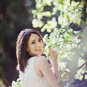 Екатерина Денисенкоs foto