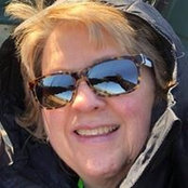 Trudy Horn's photo