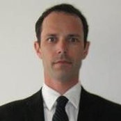 Shane Jordan's photo