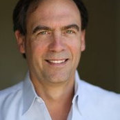 Kurt Abrahamsons foto