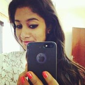 Foto von divya Al