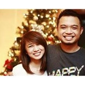 Rein Matusalem's photo