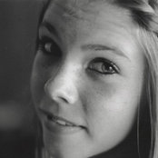 Kaitlin Landry's photo