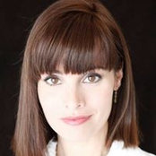 Foto de Jaymie Scotto