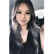 Mina Tran's photo