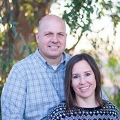 Jenni Ferrin's photo