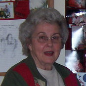 Foto von Barbara Hudson