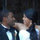 elizabeth_clemons