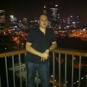 Ivan Marenko's photo