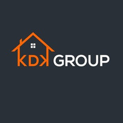 KDK Group