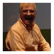 Ron Konchanins billede