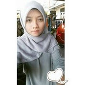 Bella Bella's photo