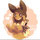 smol_son