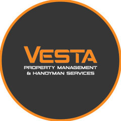 Vesta Property Management